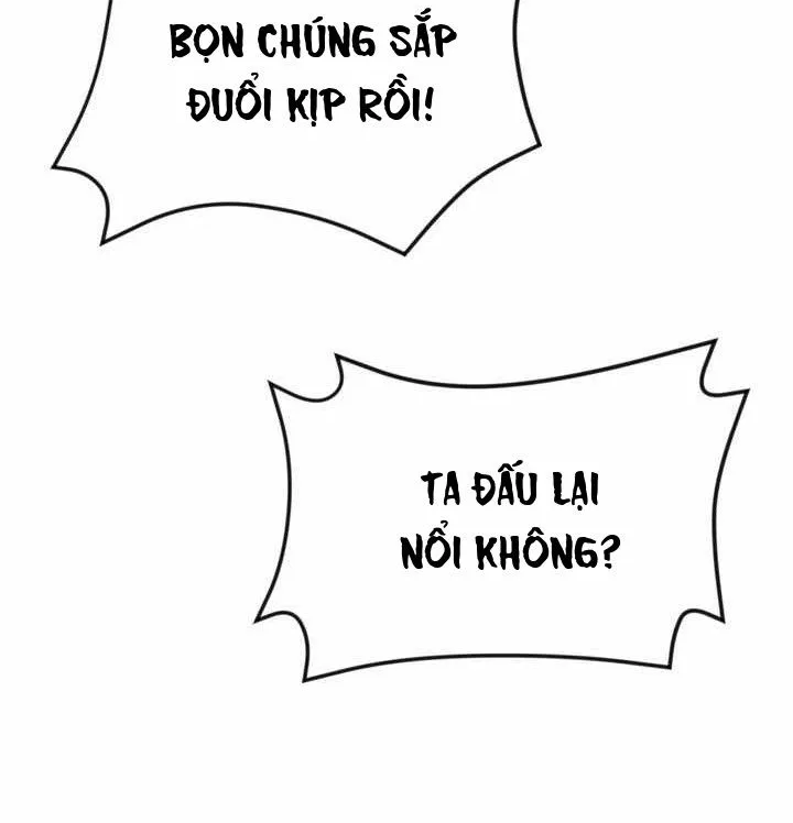 Bảo Tiêu Lập Dị - Chap 27 - Trang 8