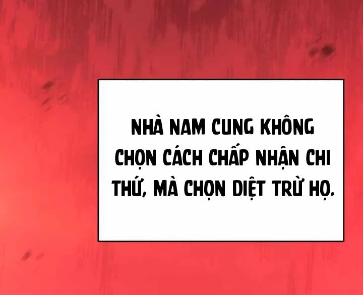 Bảo Tiêu Lập Dị - Chap 27 - Trang 72
