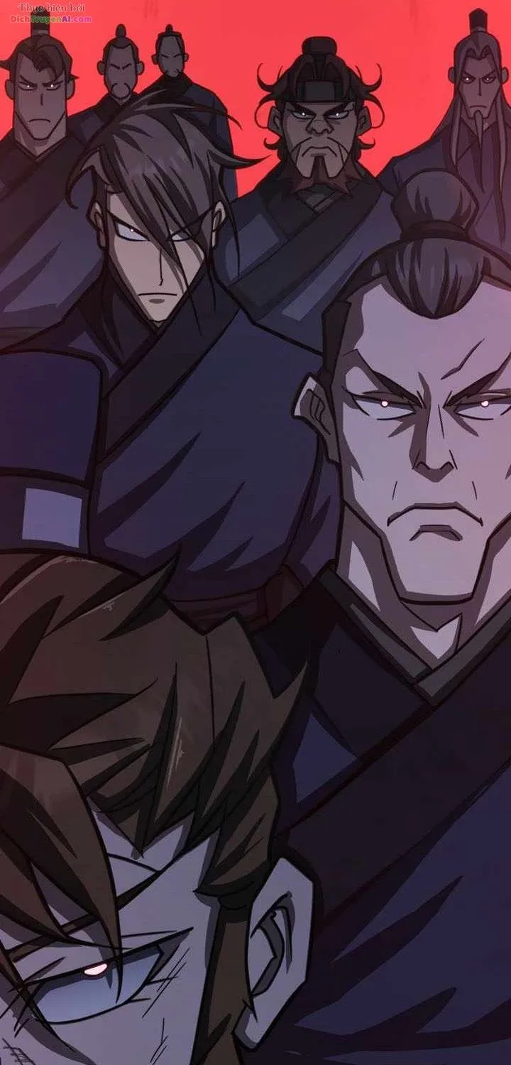 Bảo Tiêu Lập Dị - Chap 27 - Trang 73