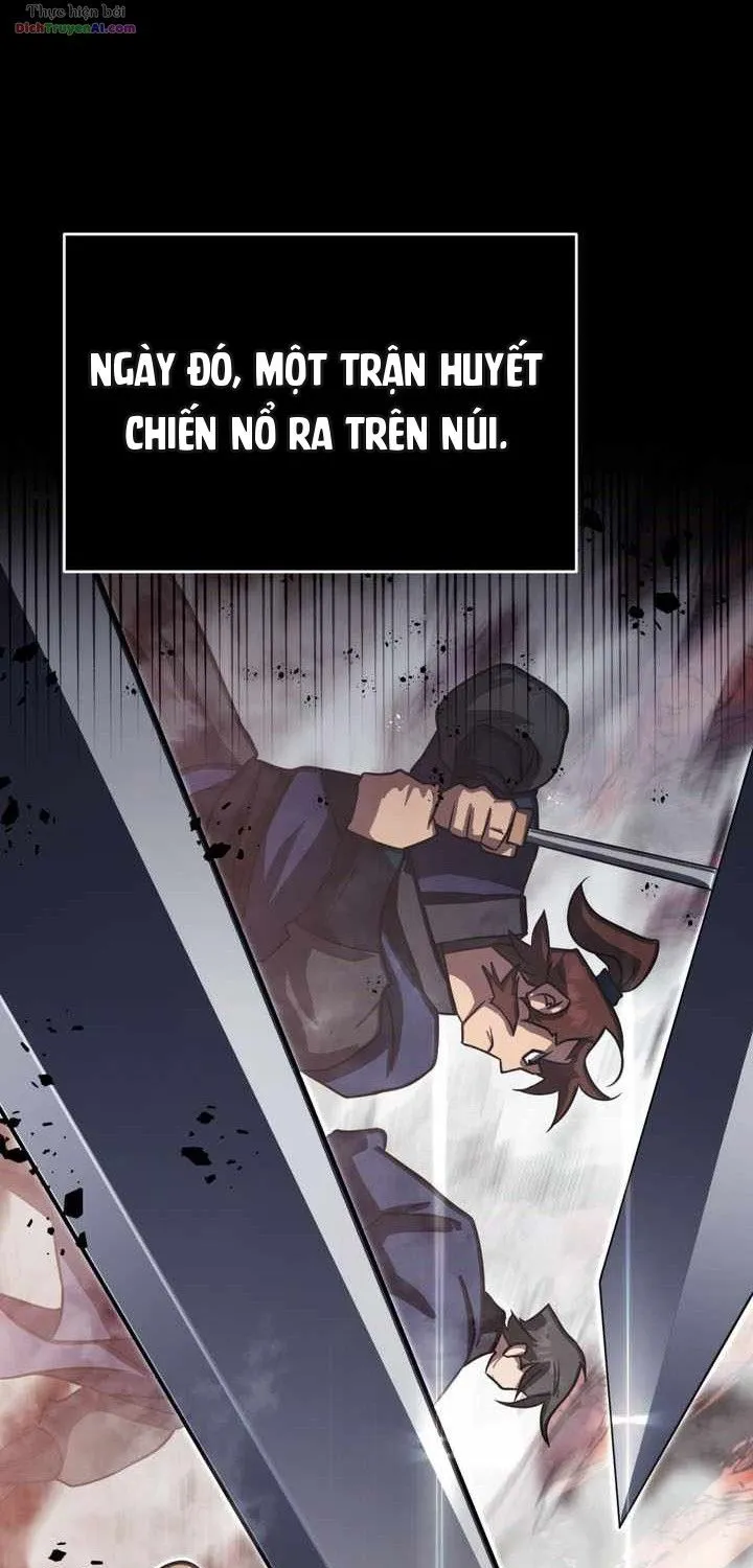 Bảo Tiêu Lập Dị - Chap 27 - Trang 76