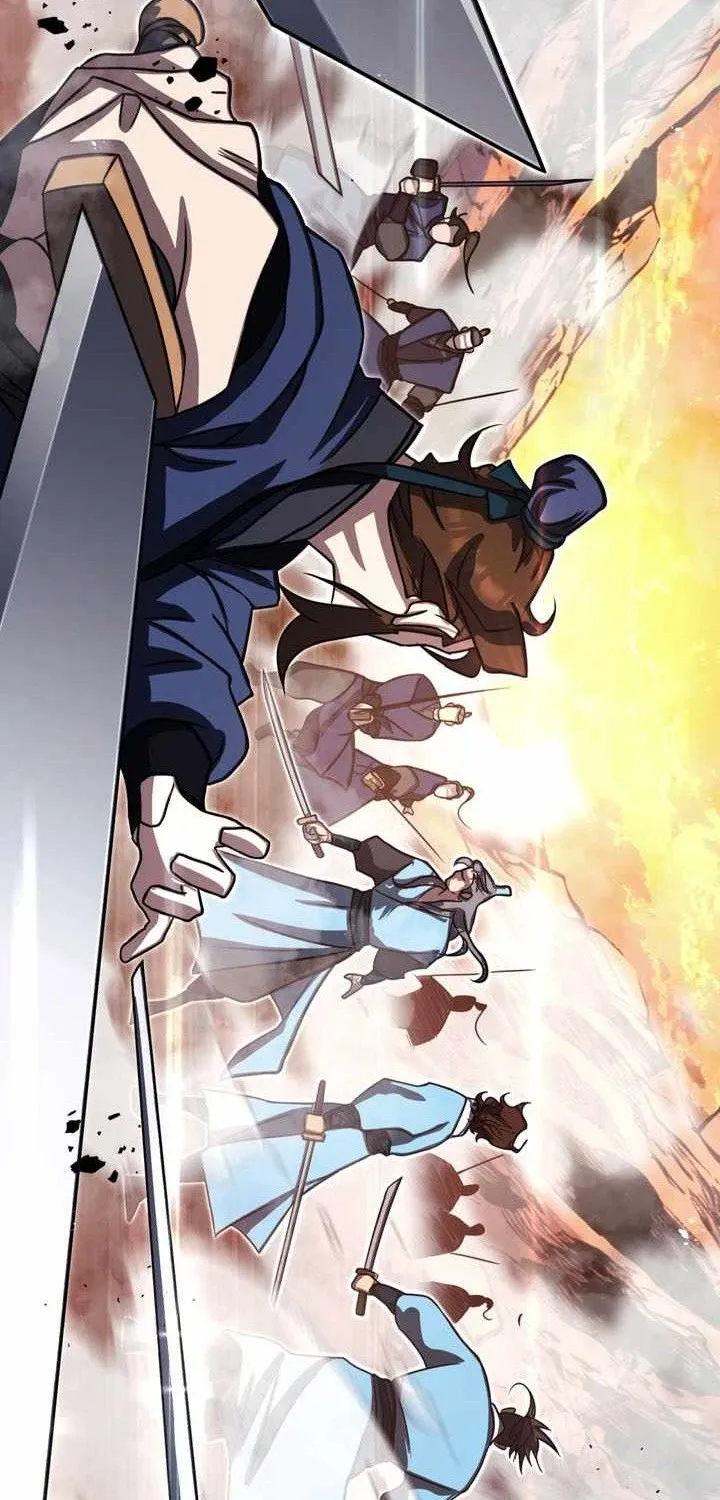 Bảo Tiêu Lập Dị - Chap 27 - Trang 77