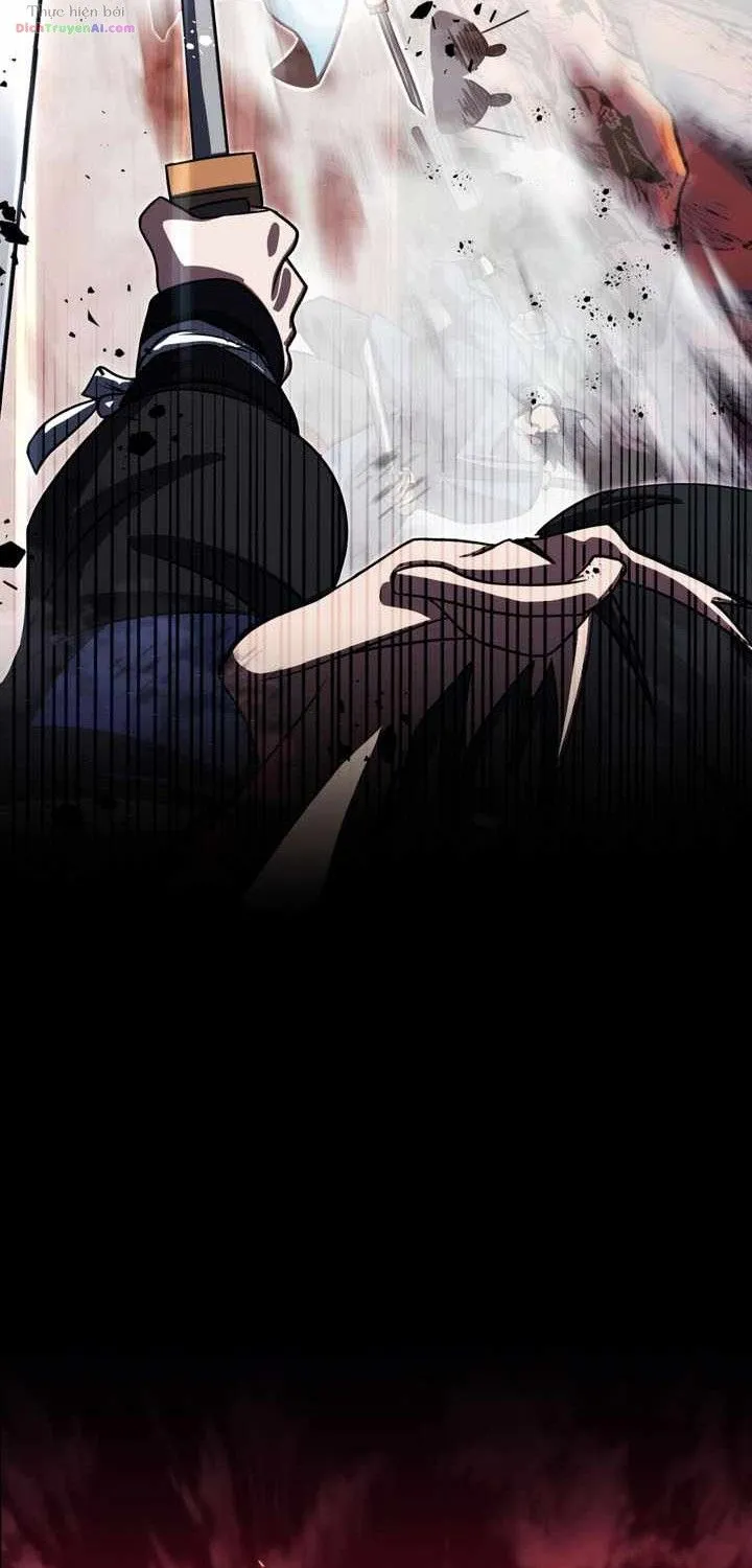 Bảo Tiêu Lập Dị - Chap 27 - Trang 79