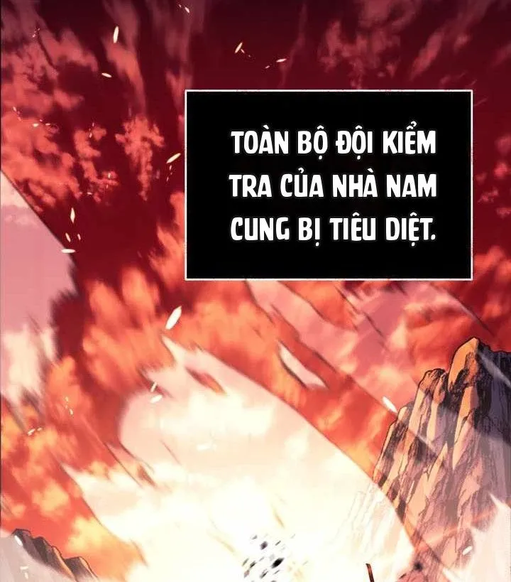 Bảo Tiêu Lập Dị - Chap 27 - Trang 80