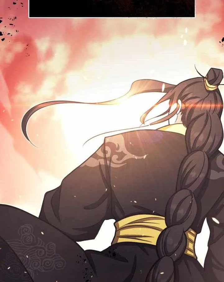Bảo Tiêu Lập Dị - Chap 27 - Trang 87