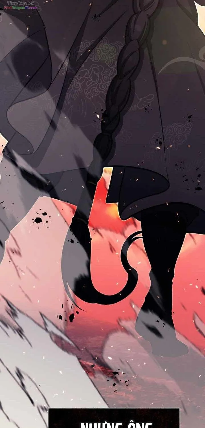 Bảo Tiêu Lập Dị - Chap 27 - Trang 88
