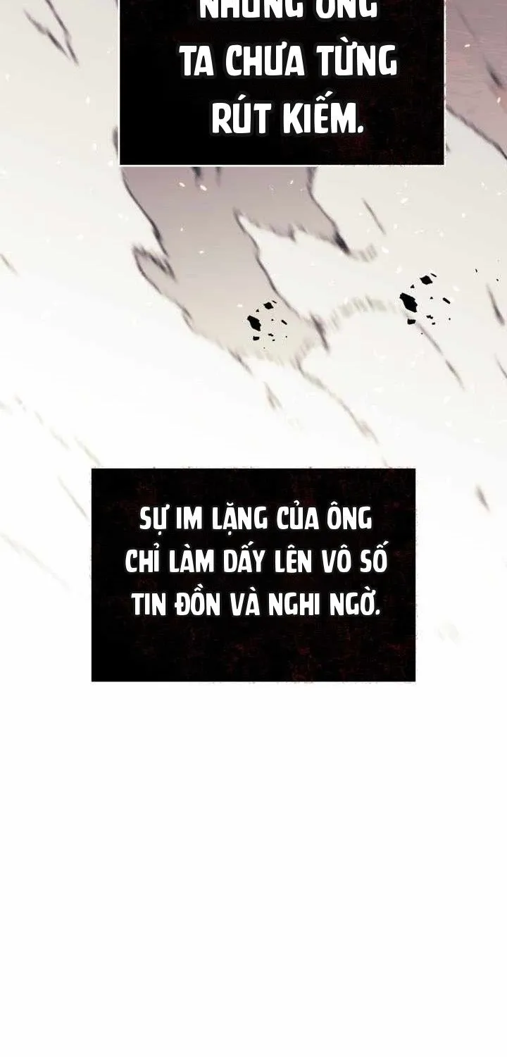 Bảo Tiêu Lập Dị - Chap 27 - Trang 89