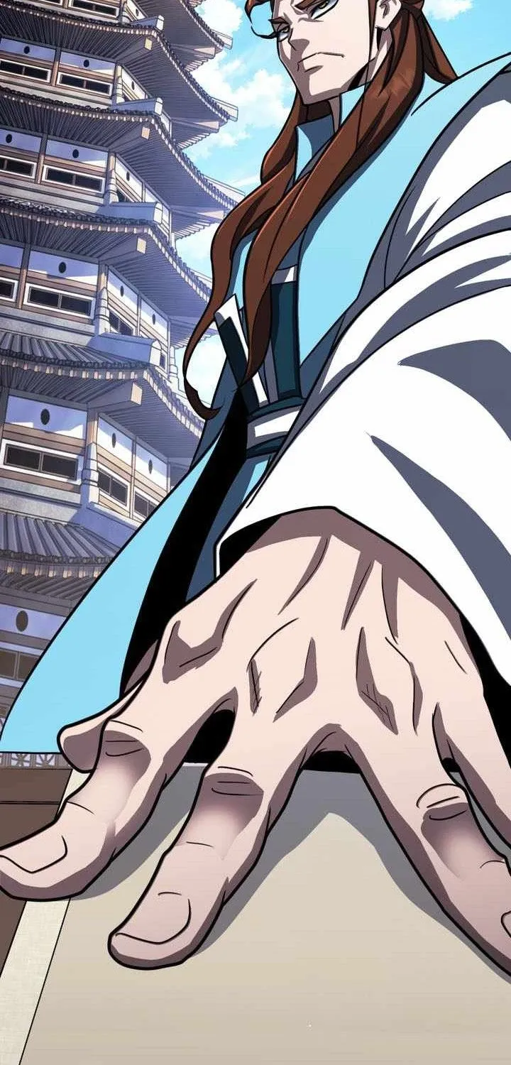 Bảo Tiêu Lập Dị - Chap 27 - Trang 92