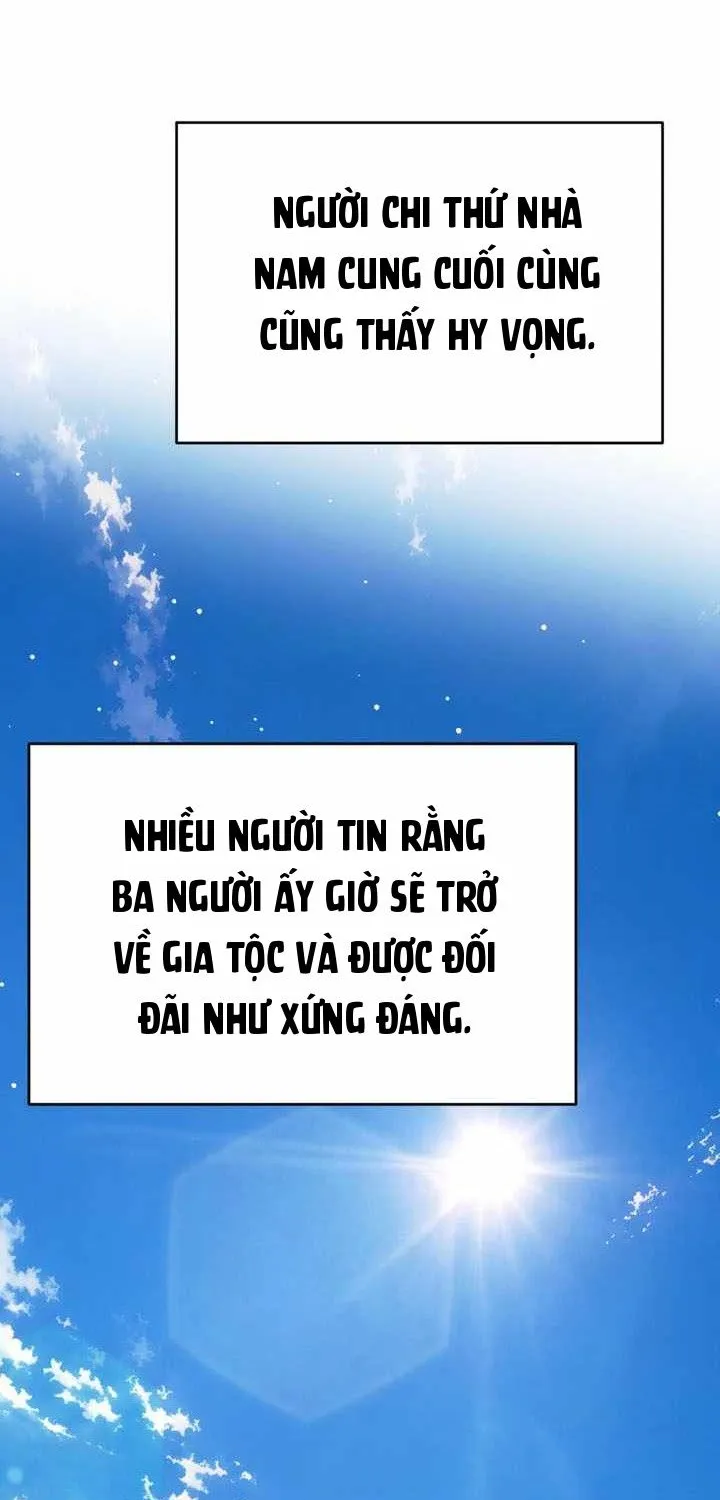 Bảo Tiêu Lập Dị - Chap 27 - Trang 95