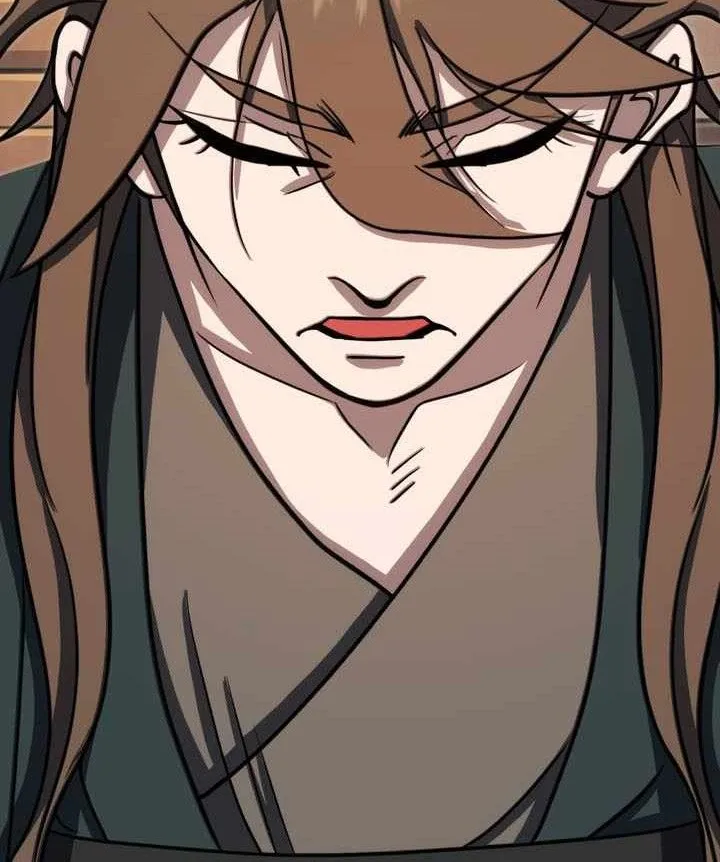 Bảo Tiêu Lập Dị - Chap 28 - Trang 101