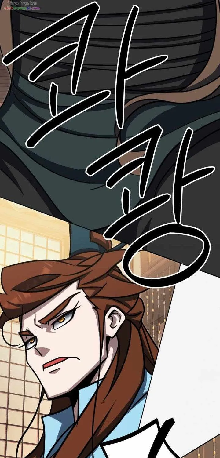 Bảo Tiêu Lập Dị - Chap 28 - Trang 102