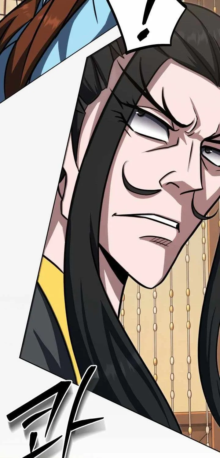 Bảo Tiêu Lập Dị - Chap 28 - Trang 103
