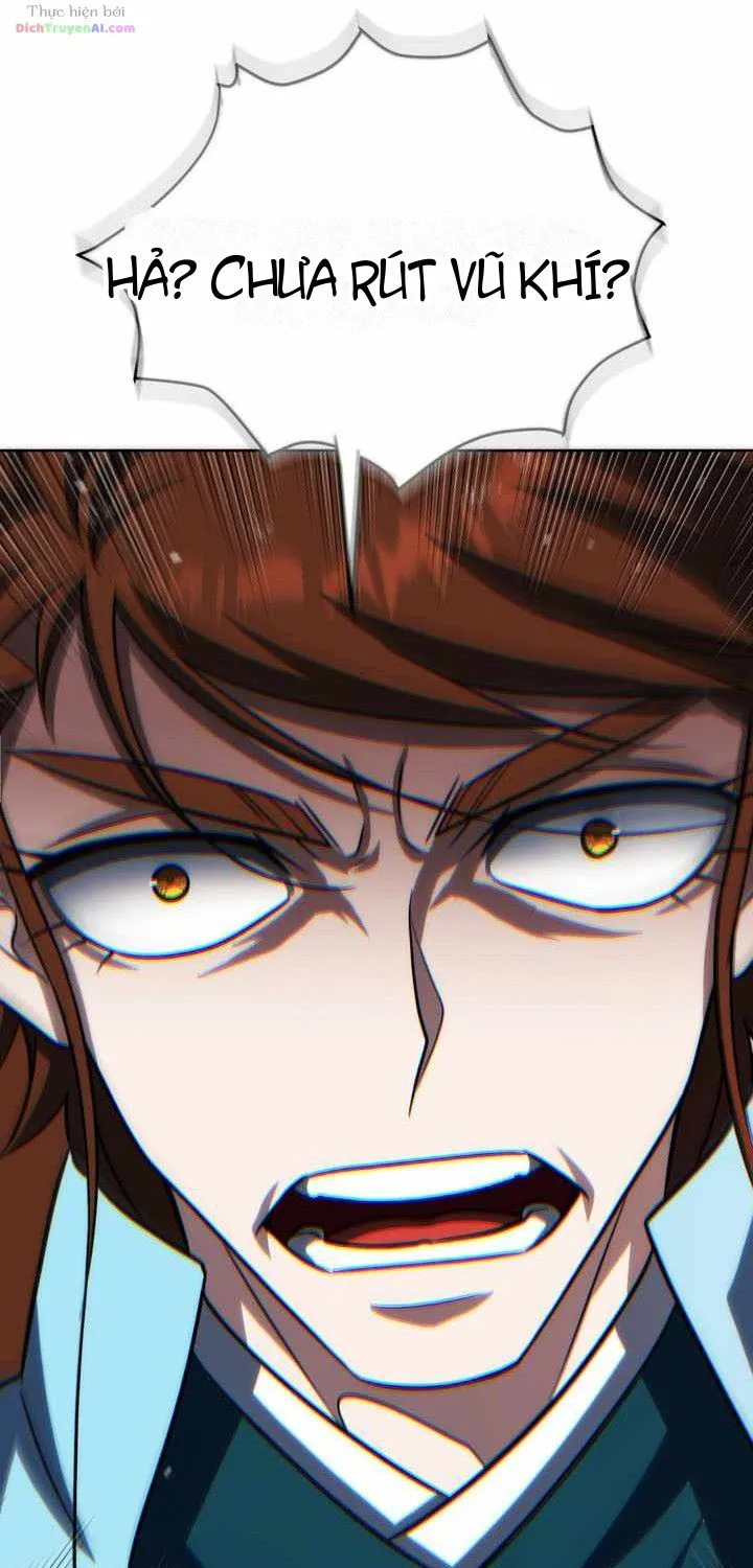 Bảo Tiêu Lập Dị - Chap 28 - Trang 109