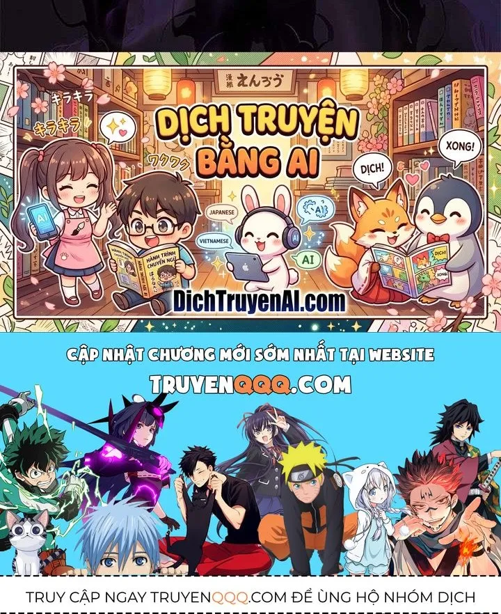 Bảo Tiêu Lập Dị - Chap 28 - Trang 112
