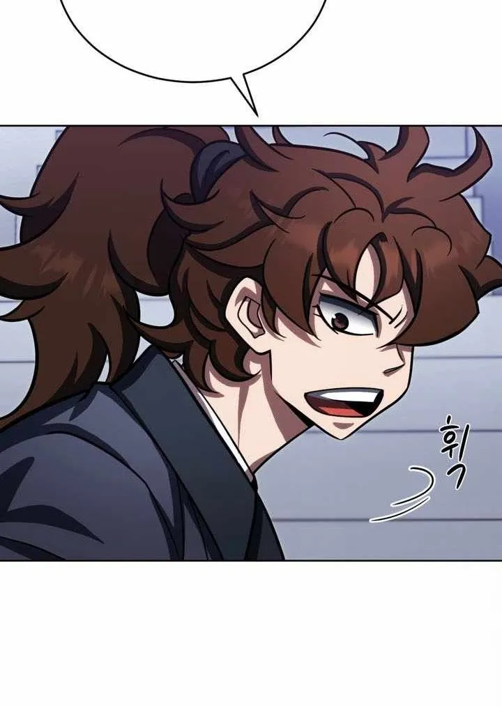 Bảo Tiêu Lập Dị - Chap 28 - Trang 15
