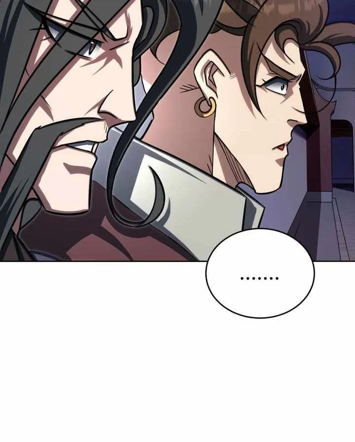 Bảo Tiêu Lập Dị - Chap 28 - Trang 20
