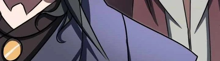 Bảo Tiêu Lập Dị - Chap 28 - Trang 23
