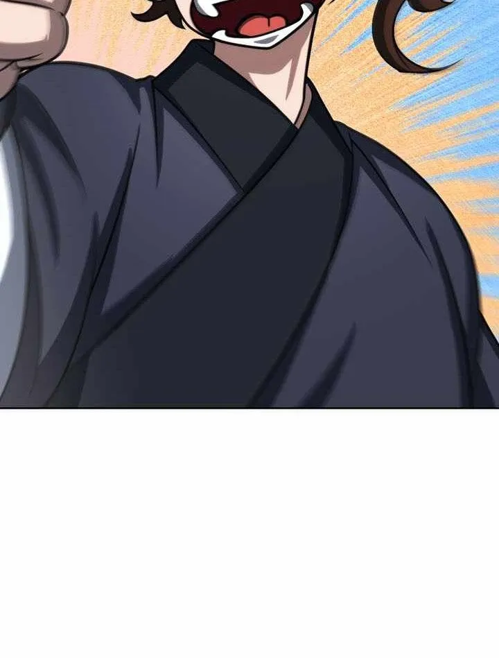 Bảo Tiêu Lập Dị - Chap 28 - Trang 25
