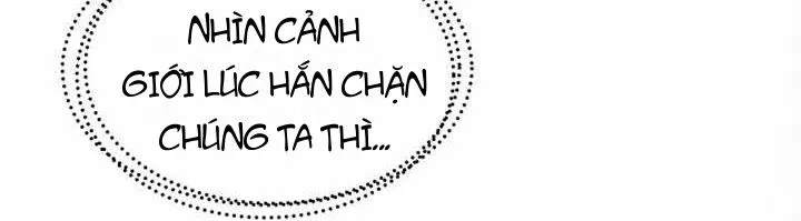 Bảo Tiêu Lập Dị - Chap 28 - Trang 33