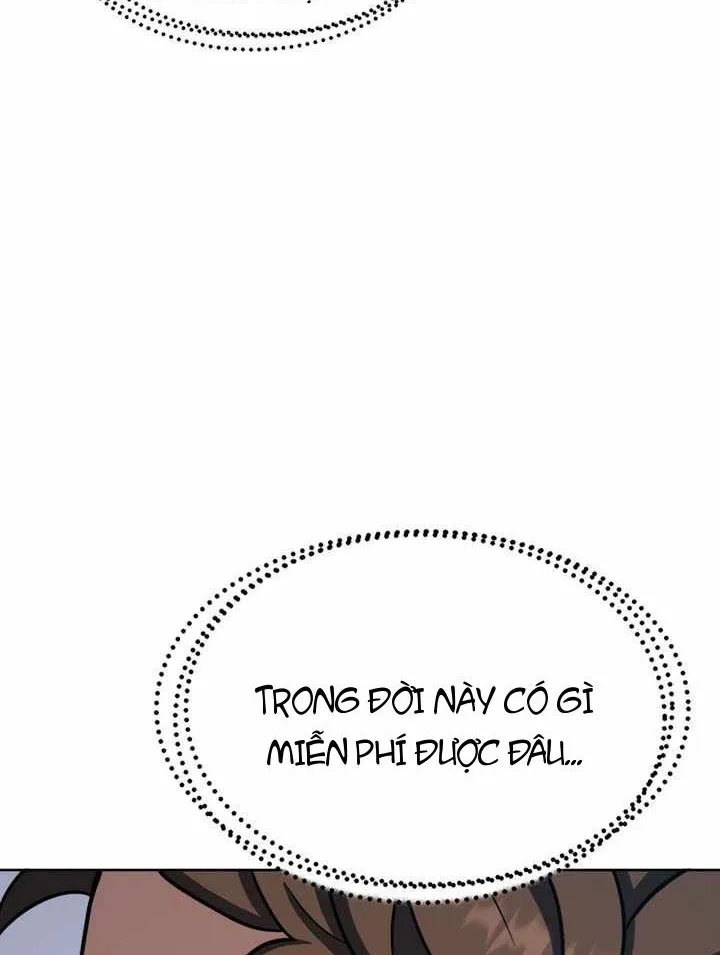 Bảo Tiêu Lập Dị - Chap 28 - Trang 35