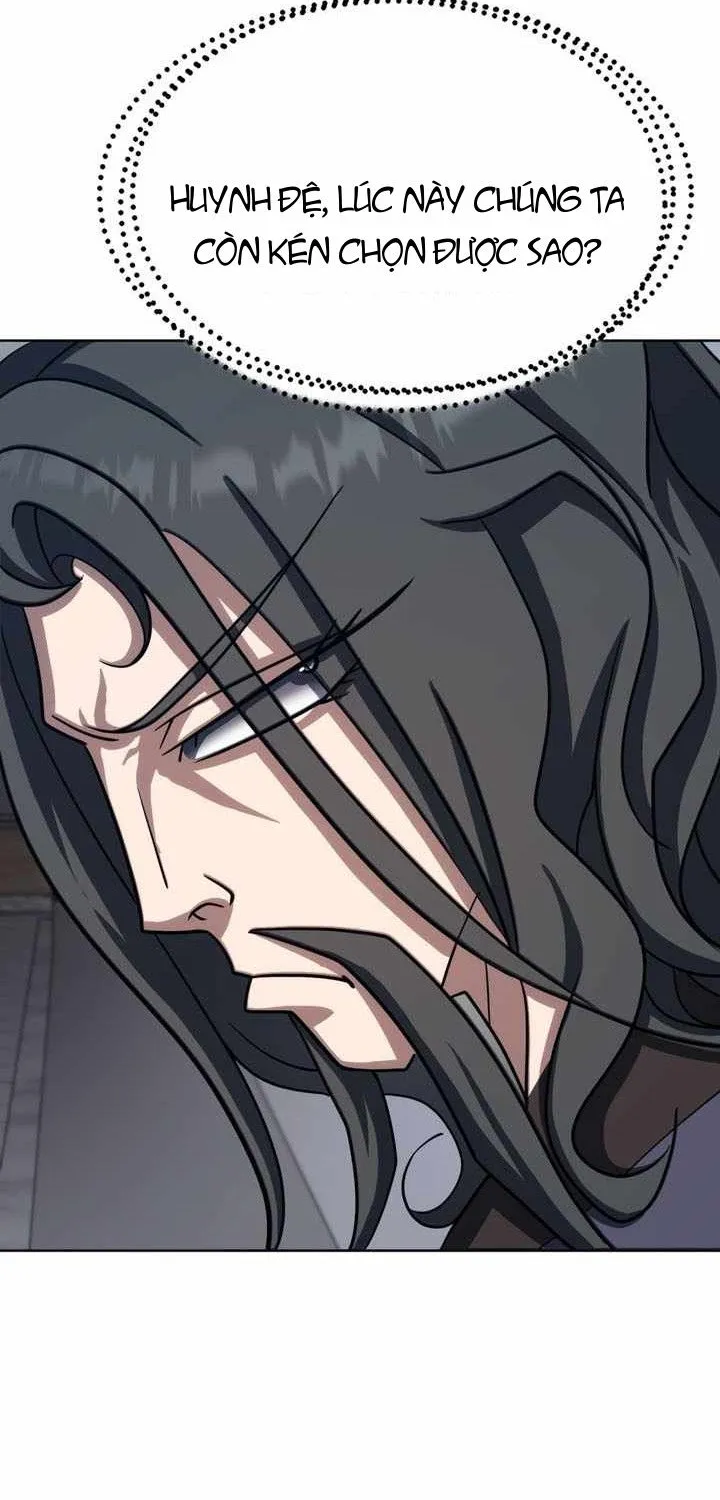 Bảo Tiêu Lập Dị - Chap 28 - Trang 37