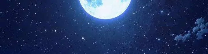 Bảo Tiêu Lập Dị - Chap 28 - Trang 43