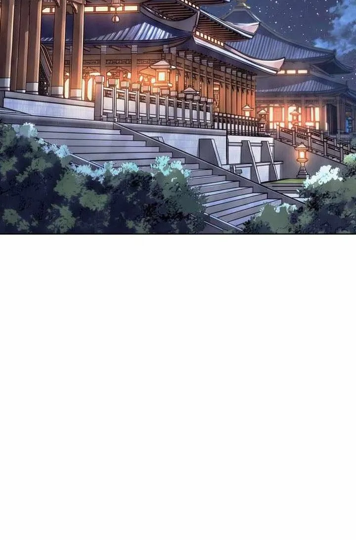 Bảo Tiêu Lập Dị - Chap 28 - Trang 45