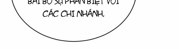 Bảo Tiêu Lập Dị - Chap 28 - Trang 48