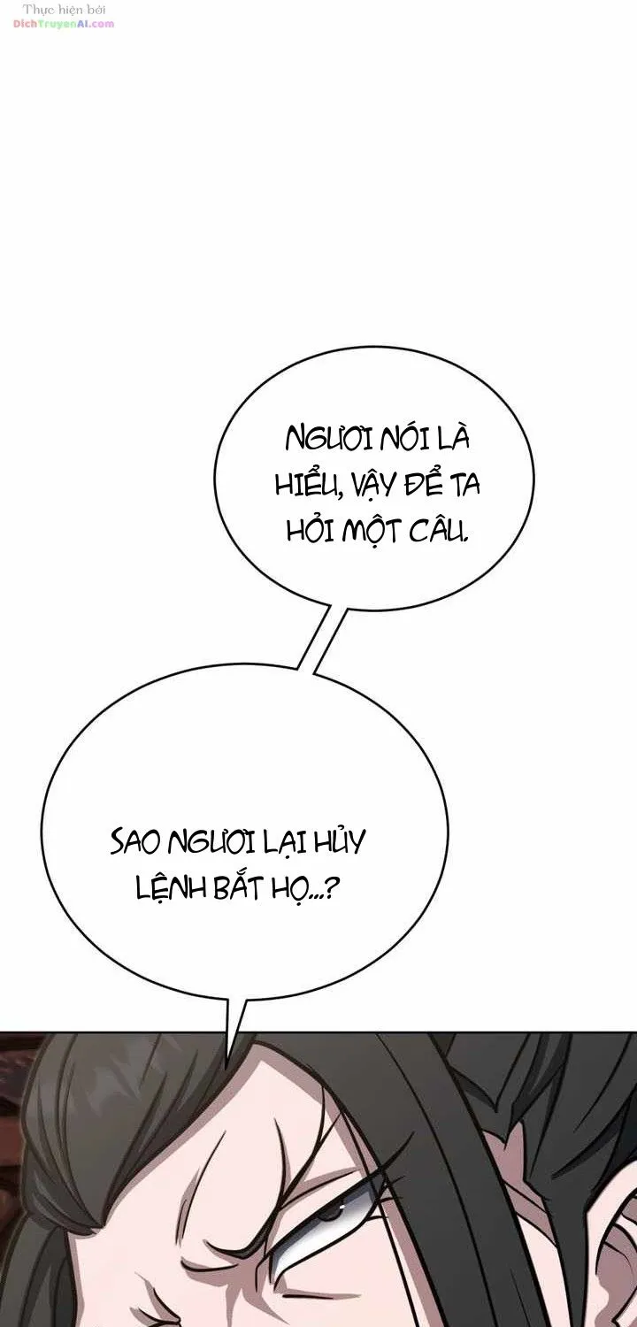 Bảo Tiêu Lập Dị - Chap 28 - Trang 49