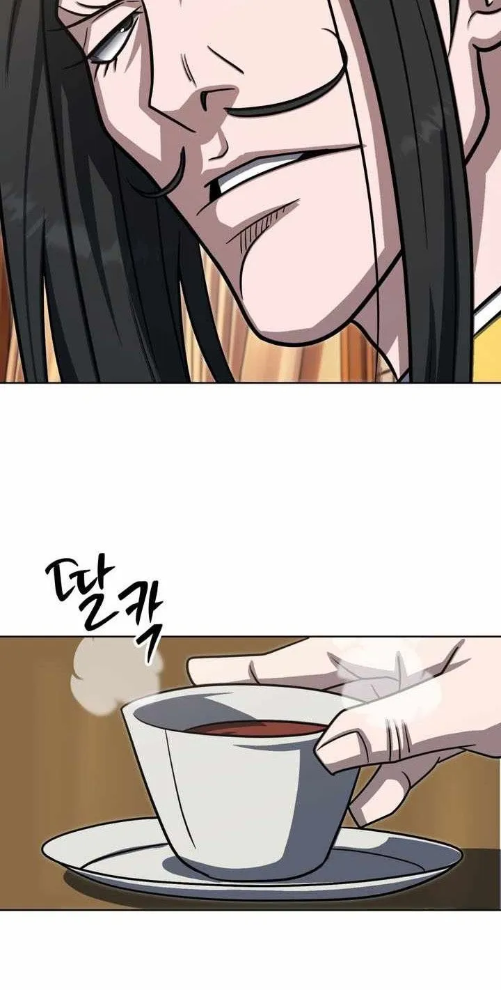 Bảo Tiêu Lập Dị - Chap 28 - Trang 50