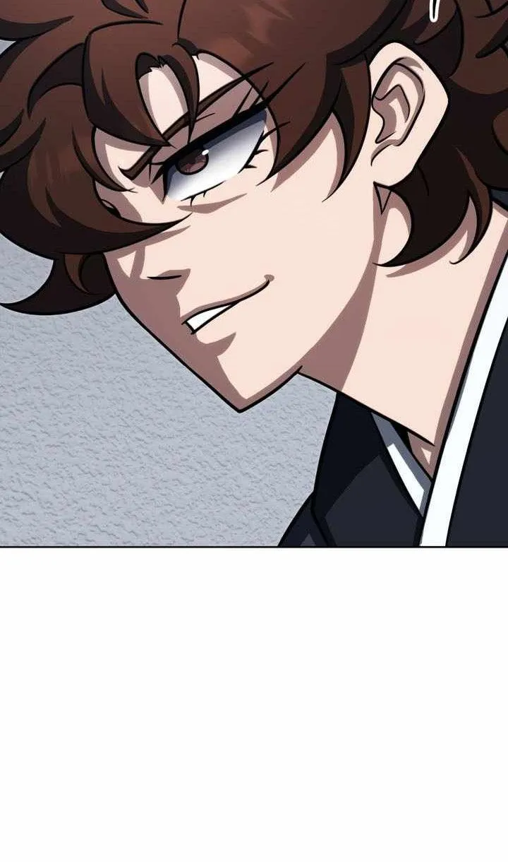 Bảo Tiêu Lập Dị - Chap 28 - Trang 6