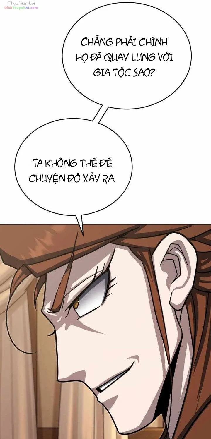 Bảo Tiêu Lập Dị - Chap 28 - Trang 51