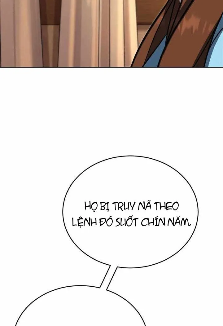 Bảo Tiêu Lập Dị - Chap 28 - Trang 52