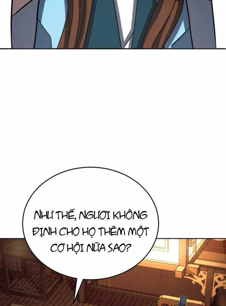 Bảo Tiêu Lập Dị - Chap 28 - Trang 57