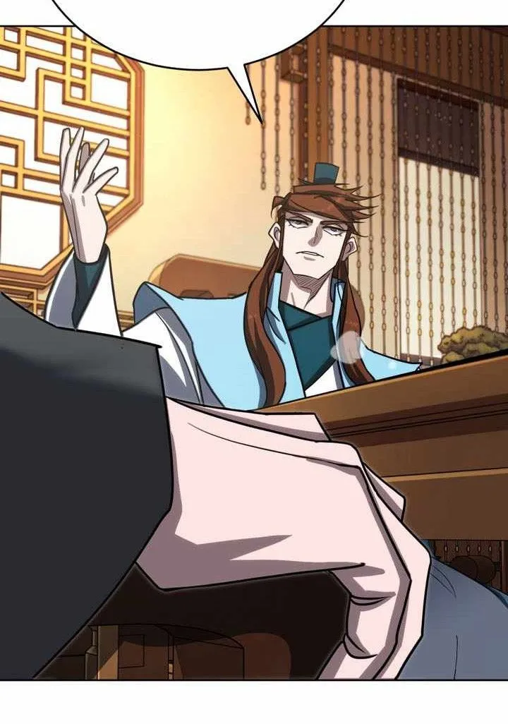 Bảo Tiêu Lập Dị - Chap 28 - Trang 59