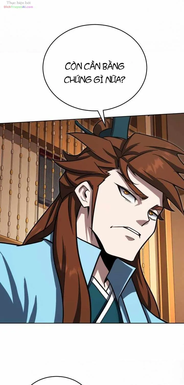 Bảo Tiêu Lập Dị - Chap 28 - Trang 60