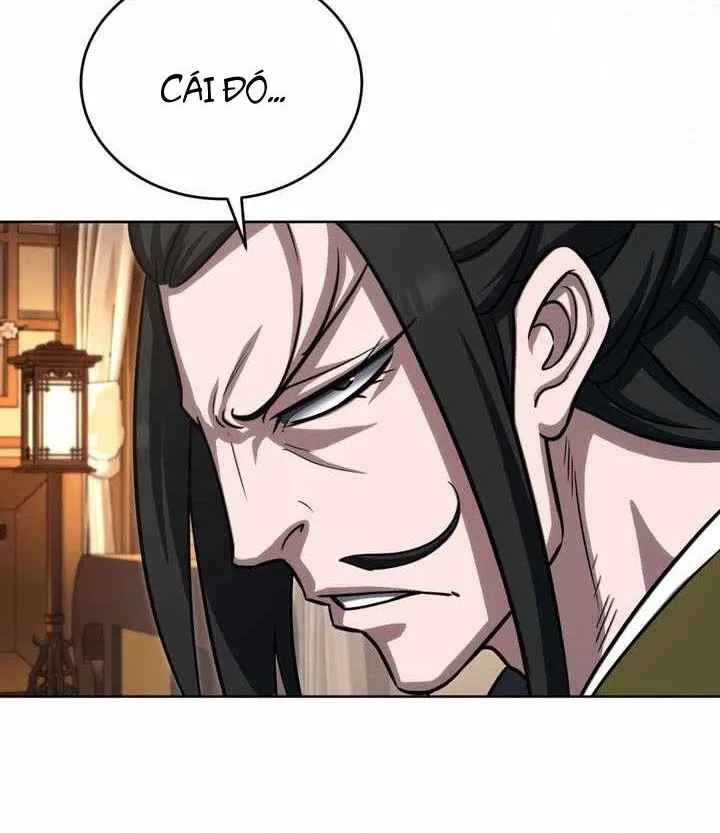 Bảo Tiêu Lập Dị - Chap 28 - Trang 61