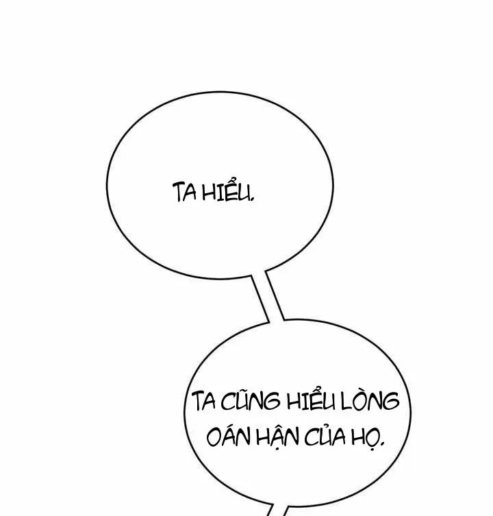 Bảo Tiêu Lập Dị - Chap 28 - Trang 67