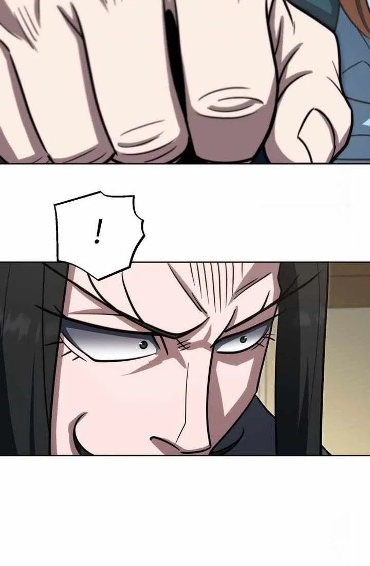 Bảo Tiêu Lập Dị - Chap 28 - Trang 72