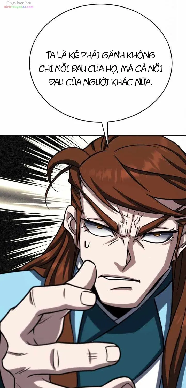 Bảo Tiêu Lập Dị - Chap 28 - Trang 73