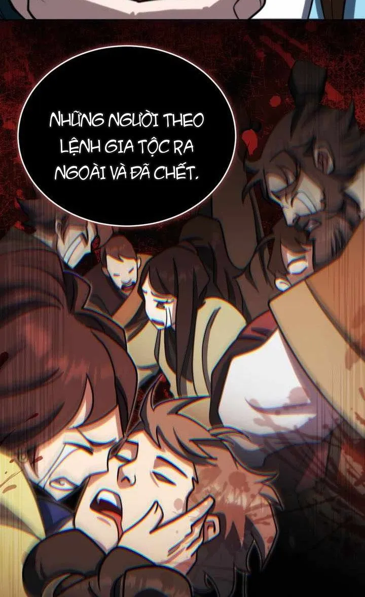 Bảo Tiêu Lập Dị - Chap 28 - Trang 74