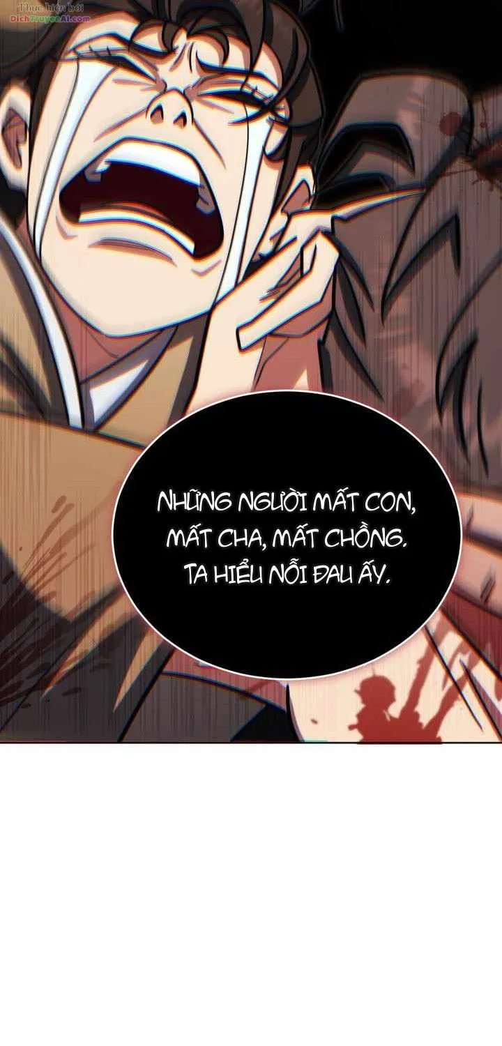 Bảo Tiêu Lập Dị - Chap 28 - Trang 75