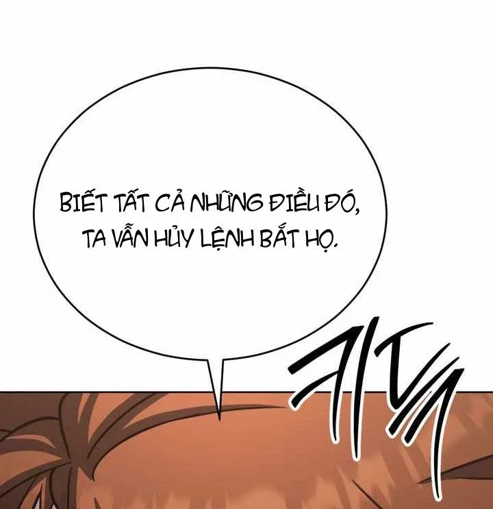 Bảo Tiêu Lập Dị - Chap 28 - Trang 76