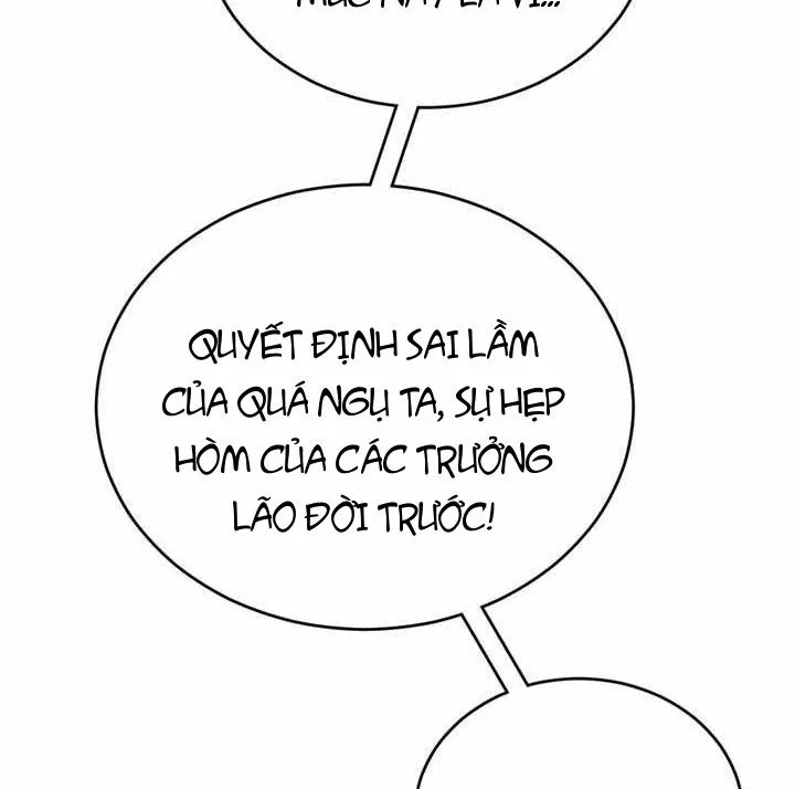Bảo Tiêu Lập Dị - Chap 28 - Trang 83