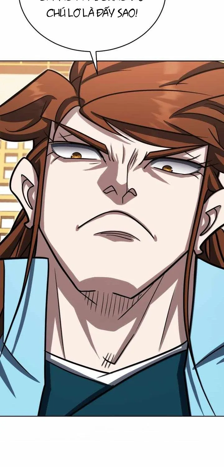 Bảo Tiêu Lập Dị - Chap 28 - Trang 85