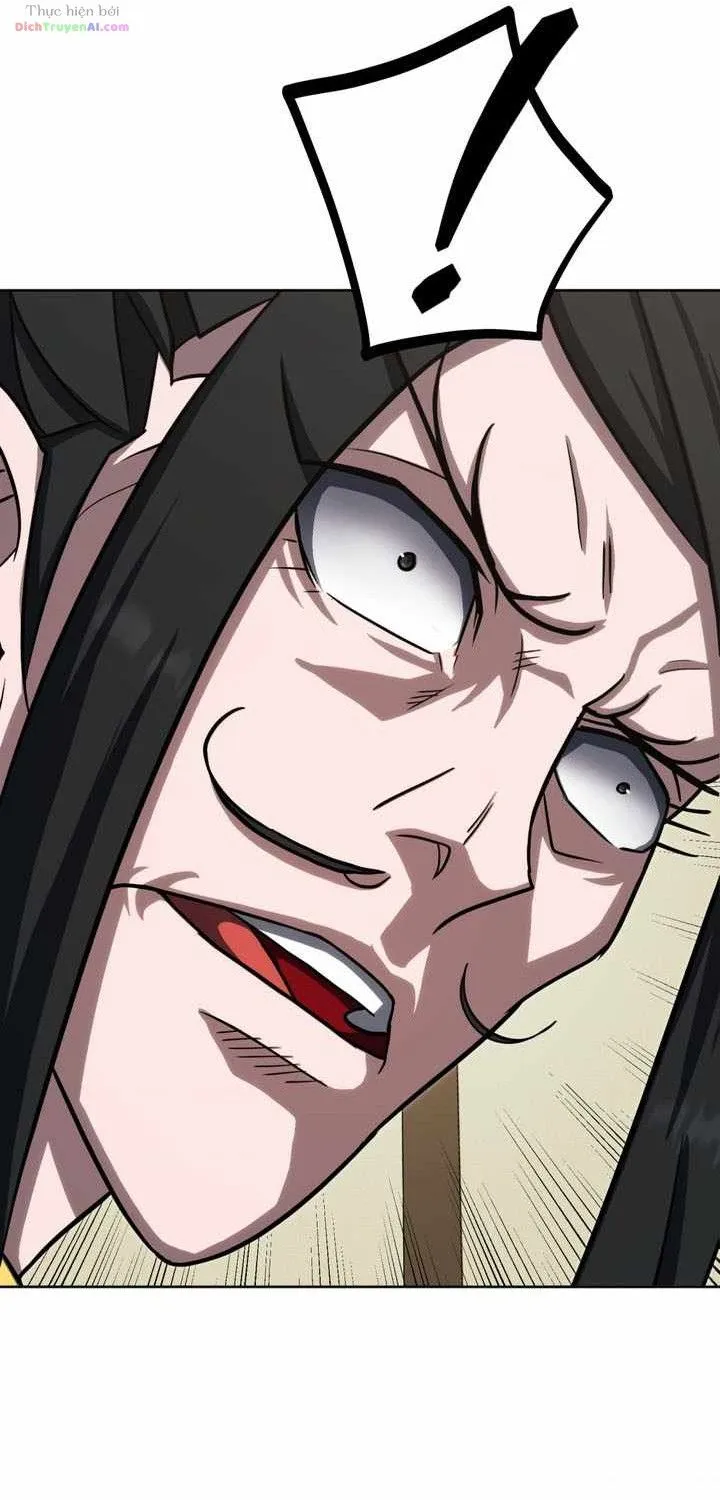 Bảo Tiêu Lập Dị - Chap 28 - Trang 87