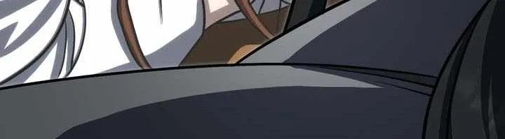 Bảo Tiêu Lập Dị - Chap 28 - Trang 89