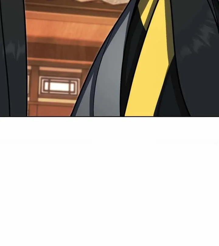 Bảo Tiêu Lập Dị - Chap 28 - Trang 91