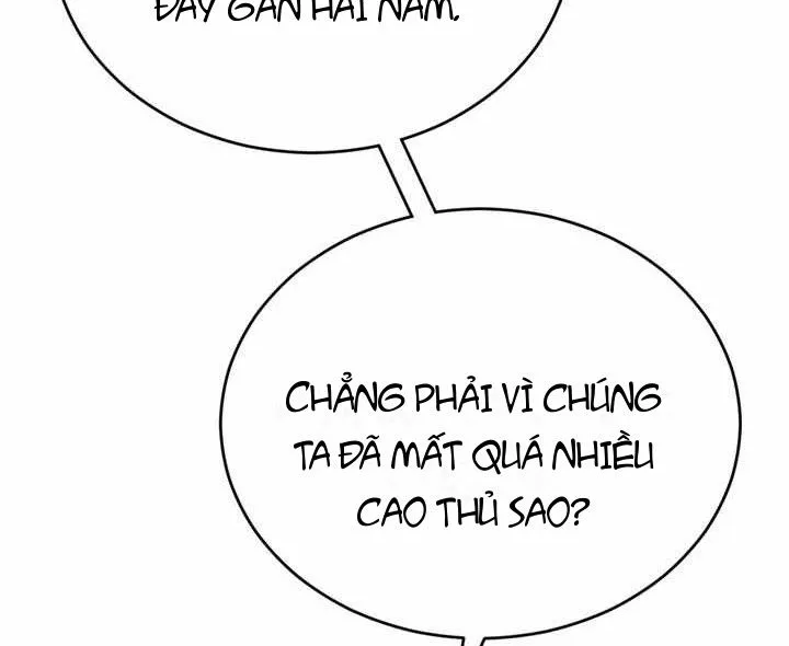Bảo Tiêu Lập Dị - Chap 28 - Trang 93