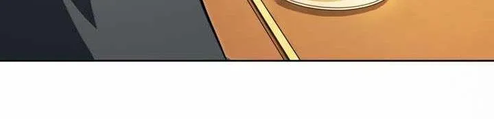 Bảo Tiêu Lập Dị - Chap 28 - Trang 96