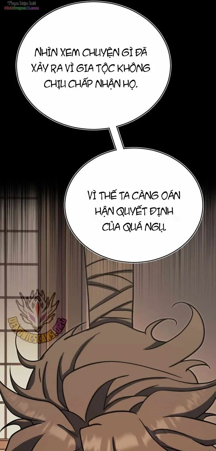 Bảo Tiêu Lập Dị - Chap 28 - Trang 100